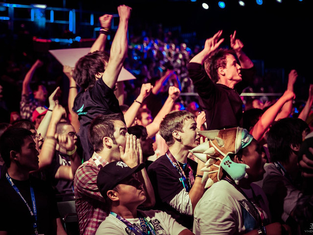 在双加时时 在双加时时