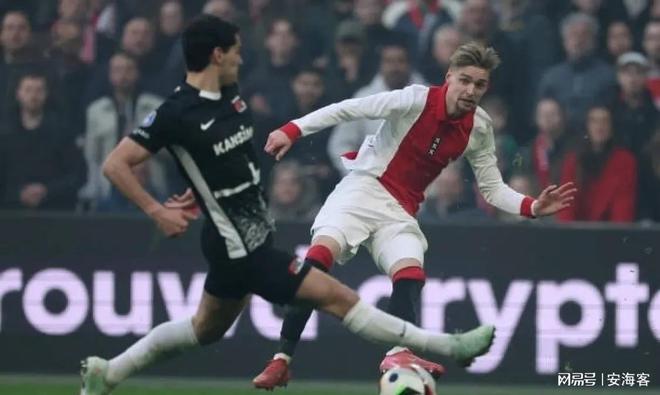 不仅是个人 不仅是个人