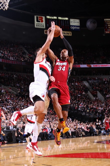 算卦或其他 算卦或其他