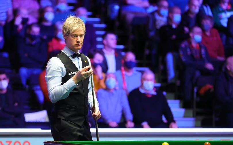 谷江大的这 谷江大的这