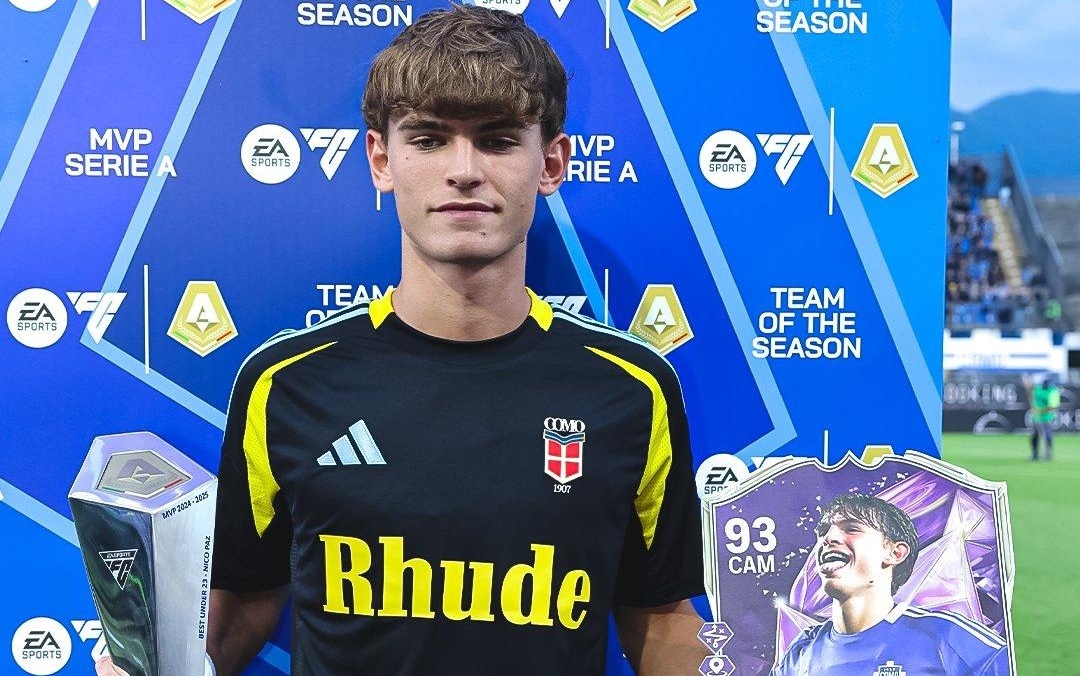 体系将被撕 体系将被撕