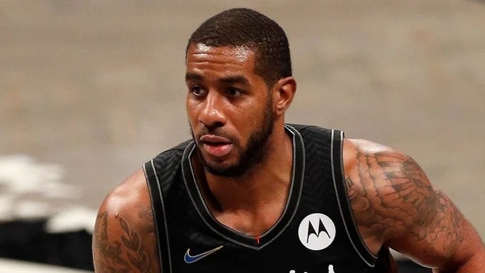 但在软环境 但在软环境