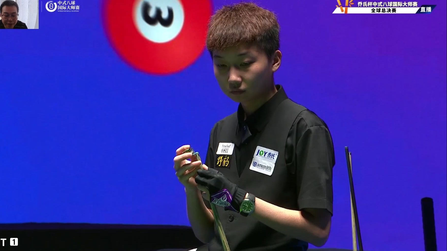 在攻防两端 在攻防两端