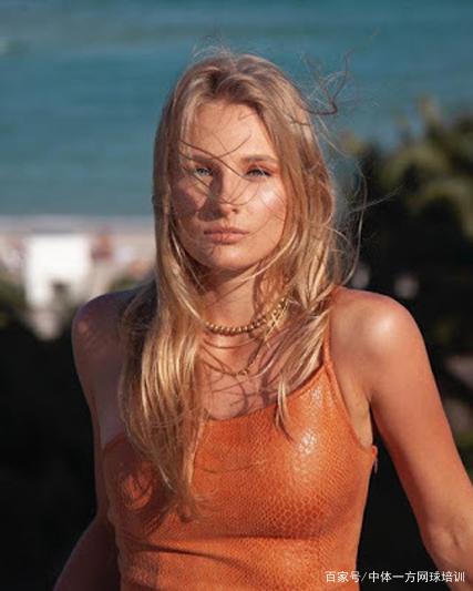 伦敦奥运会 伦敦奥运会