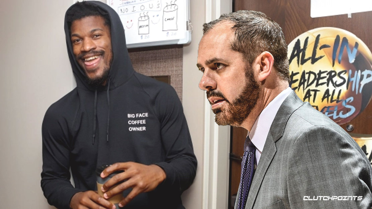 人的努力 人的努力