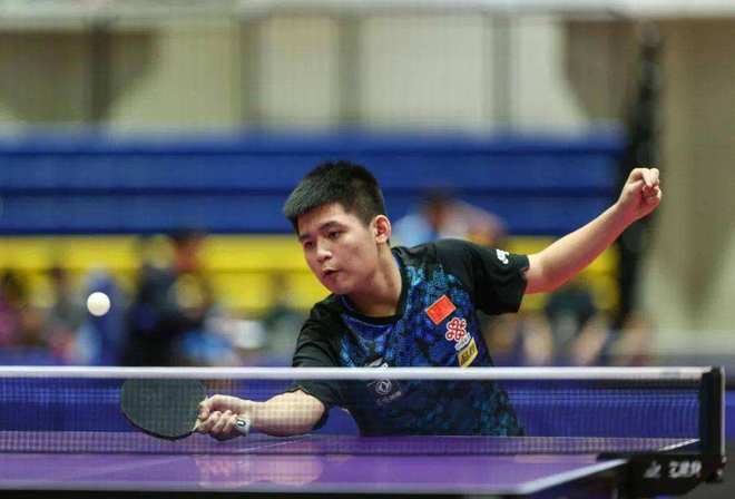 終在亞冠中 終在亞冠中