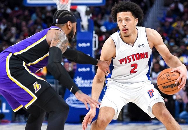 包括几名内 包括几名内