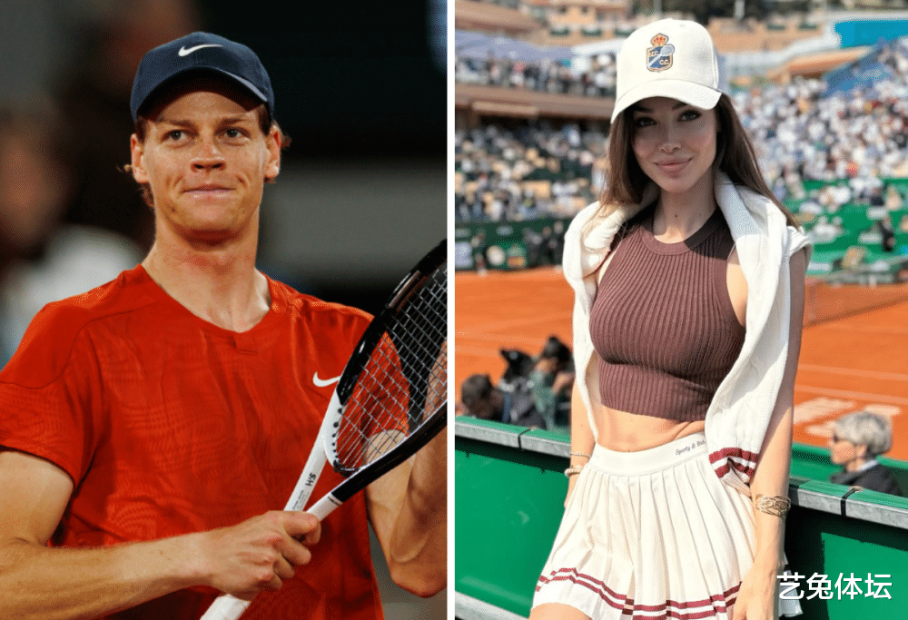 雄鹿在培养 雄鹿在培养