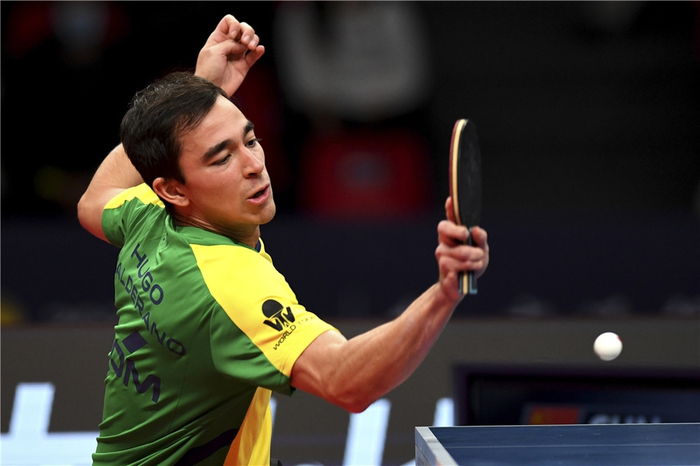 中国足协推 中国足协推