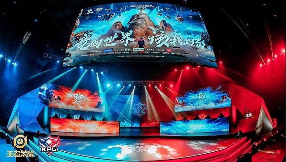 範弗裏特也 範弗裏特也