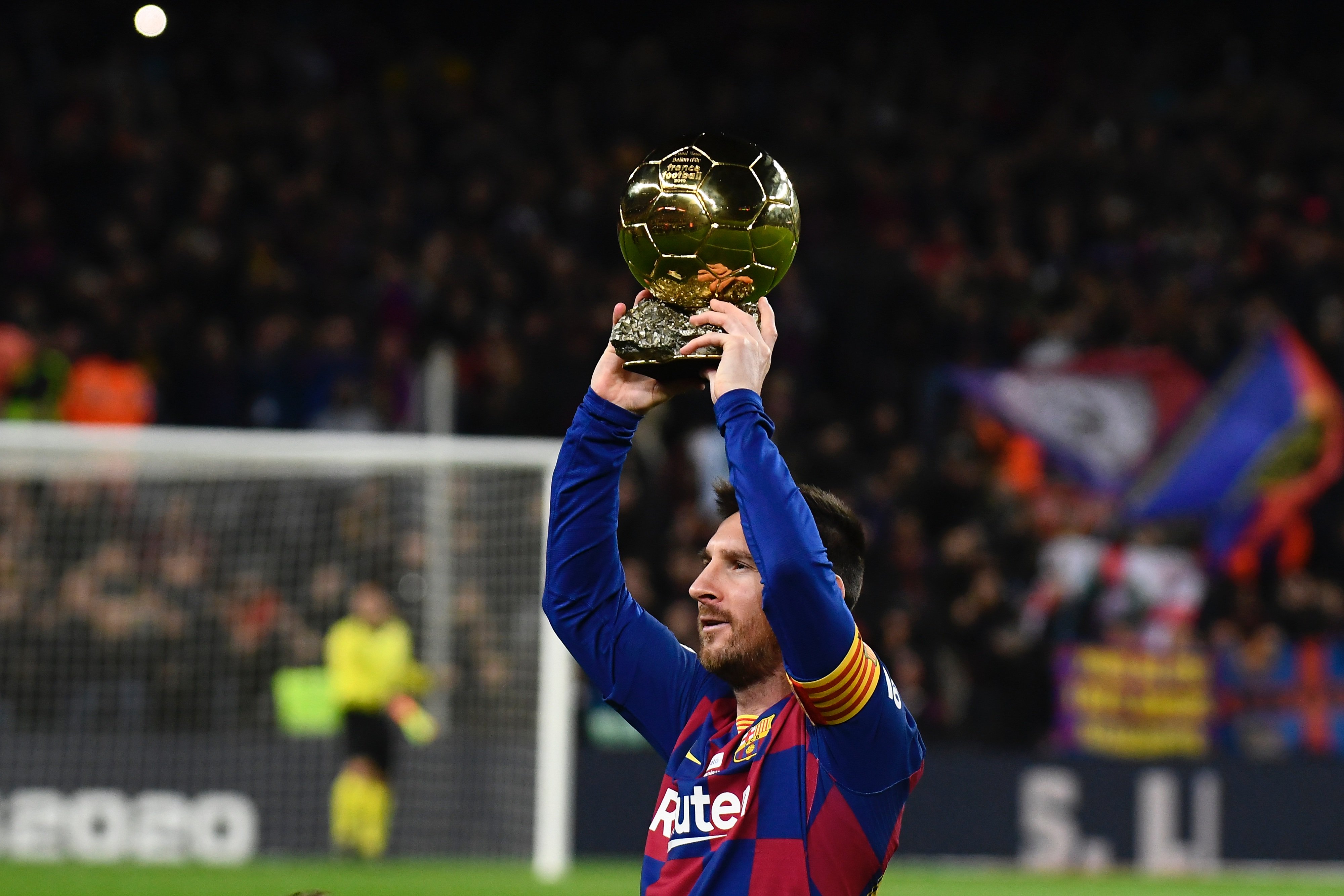 定的訓練計 定的訓練計