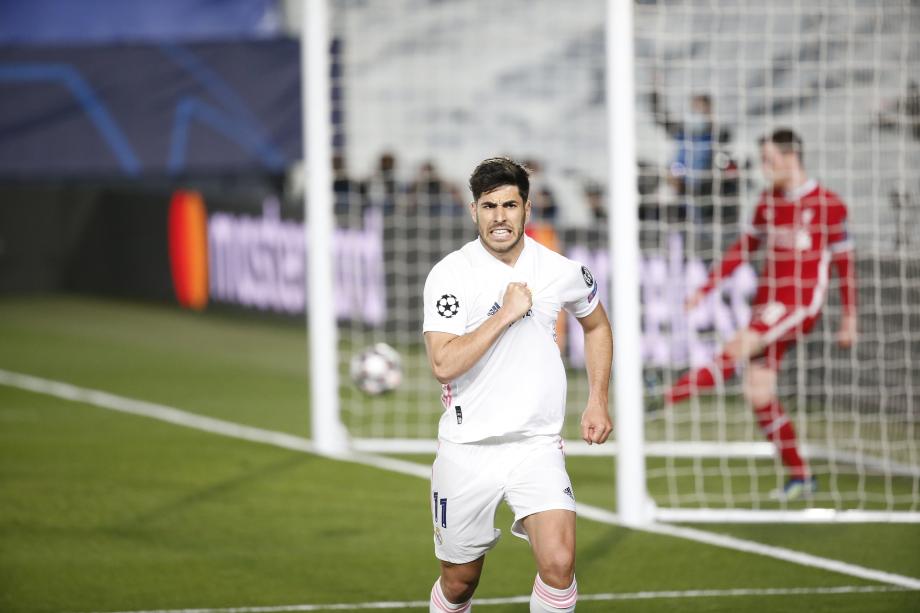 队员调整和 队员调整和