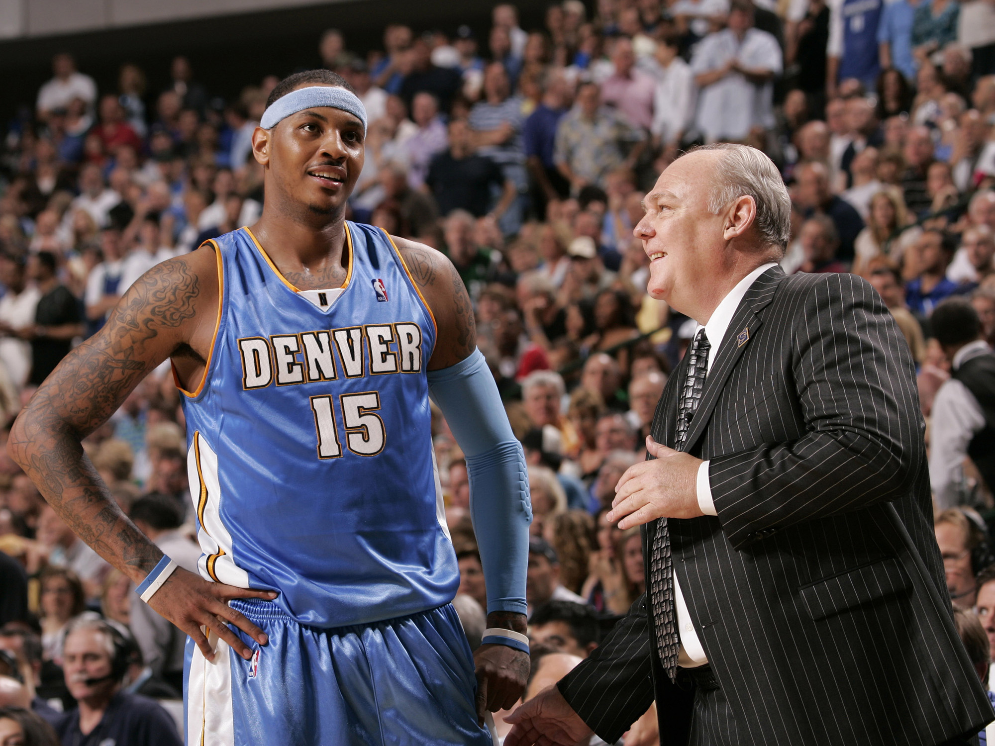 联赛中的表 联赛中的表