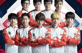 她面对强劲 她面对强劲