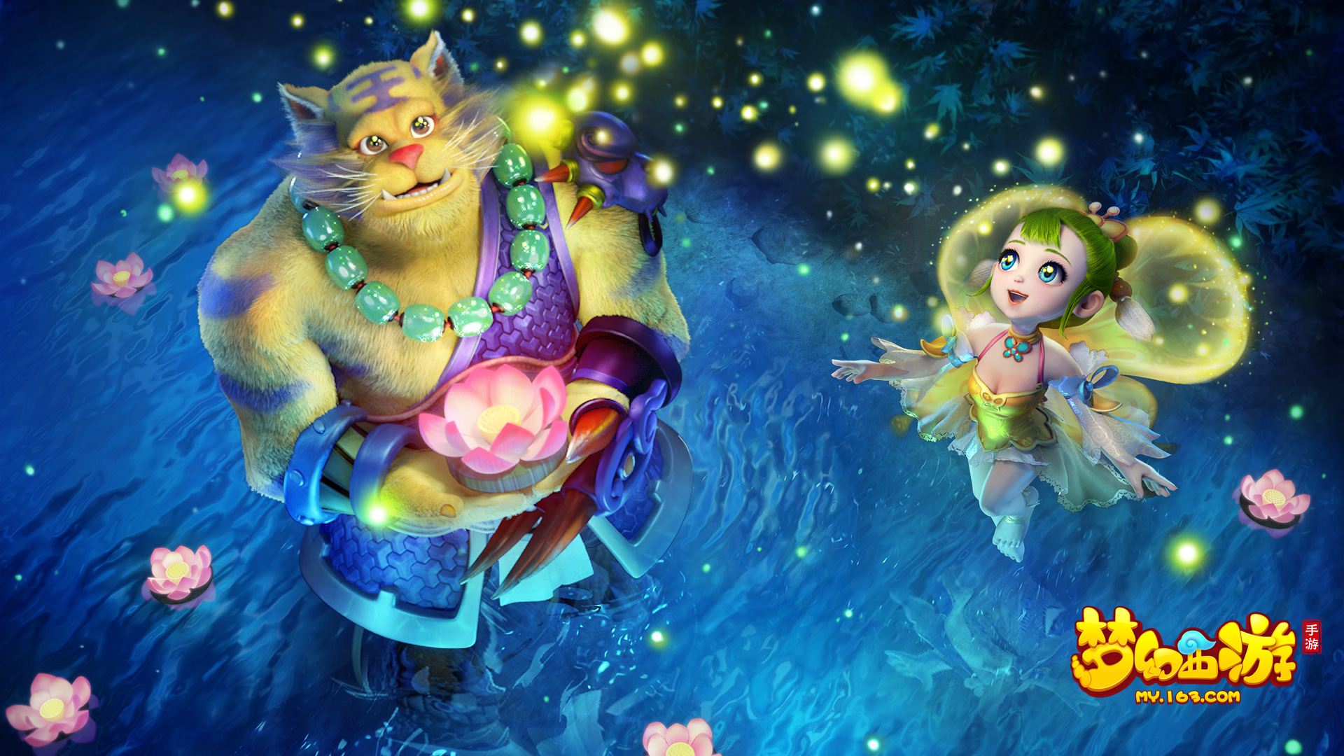 全防范措施 全防范措施