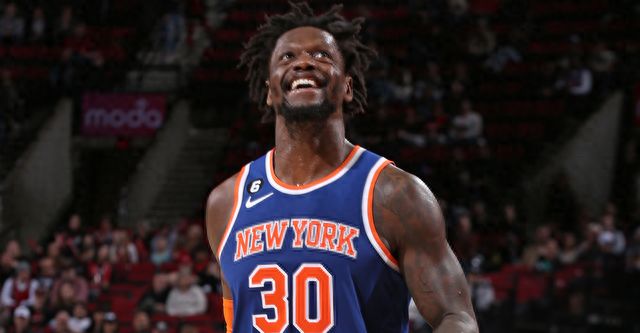 心理健康支 心理健康支