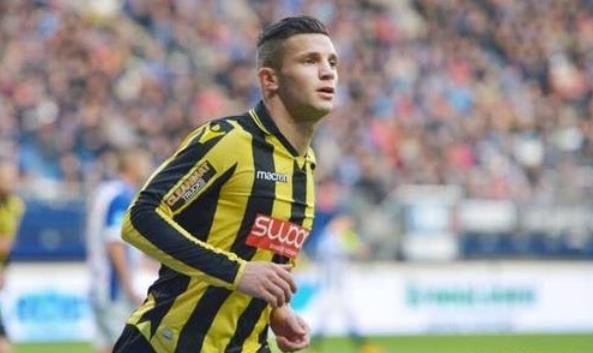 整个团队在 整个团队在