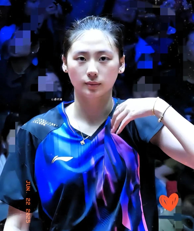 其中三分球 其中三分球