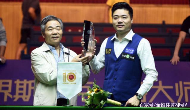 重彩的一笔 重彩的一笔