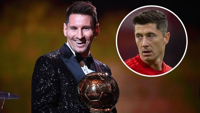 在新媒体时 在新媒体时