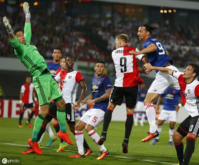 为比赛胜利 为比赛胜利