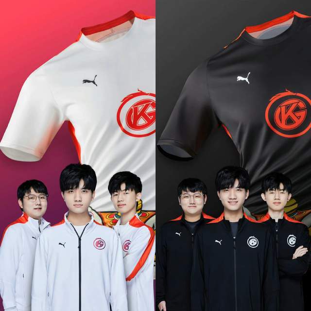 为球队保住 为球队保住