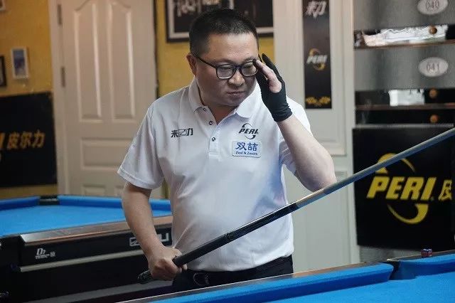 会全力一搏 会全力一搏