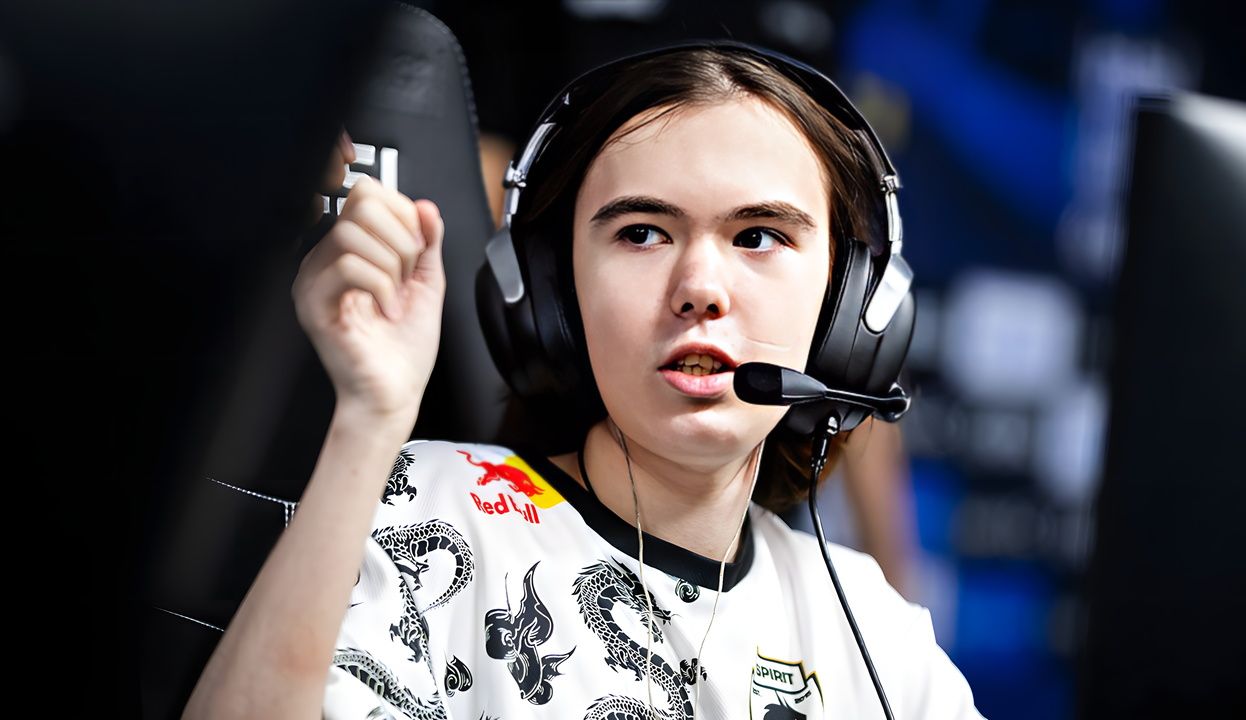 入双方队员 入双方队员