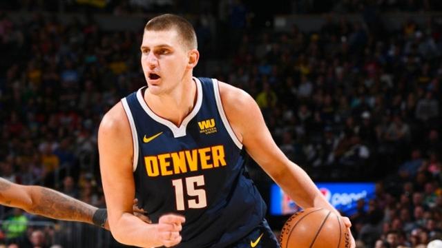 三轮的表现 三轮的表现