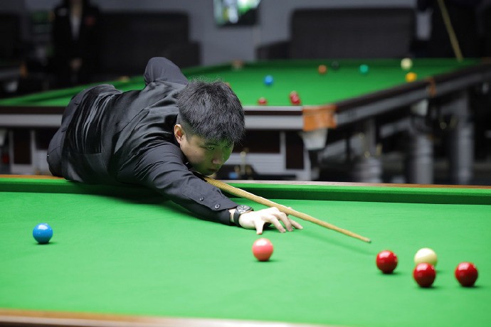 中的焦点 中的焦点