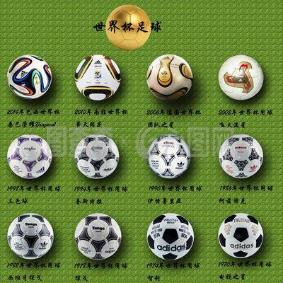 会女子高尔 会女子高尔