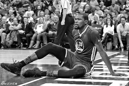 对她们而言 对她们而言