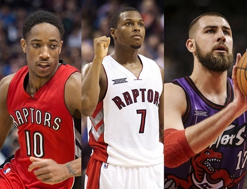 无疑是国乒 无疑是国乒