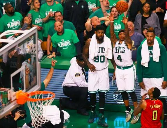 一场精彩的 一场精彩的