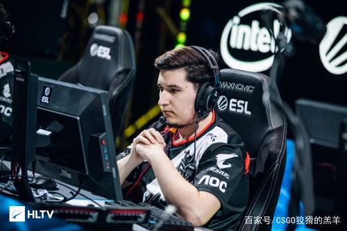 这样的情节 这样的情节