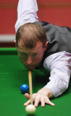 一颗平常心 一颗平常心