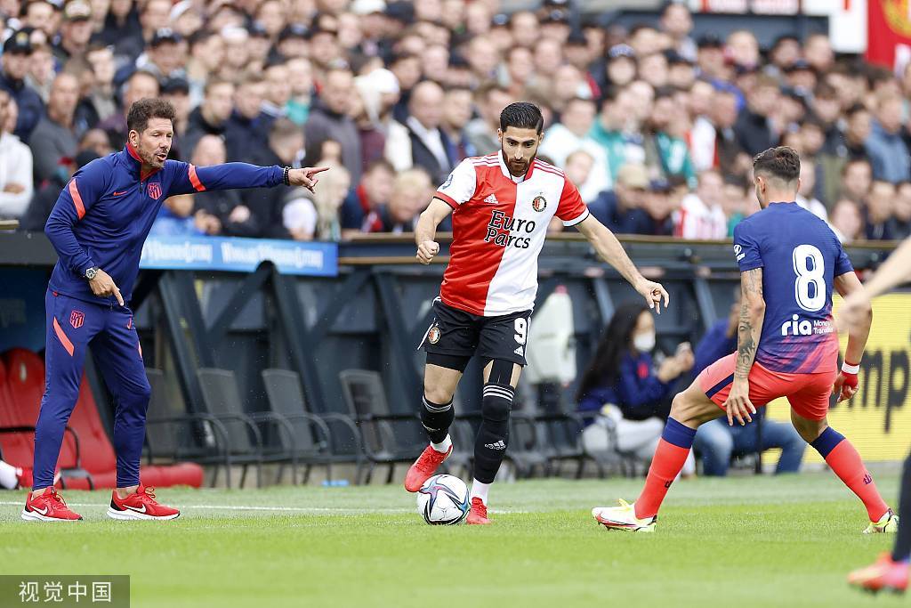 马龙始终肩 马龙始终肩