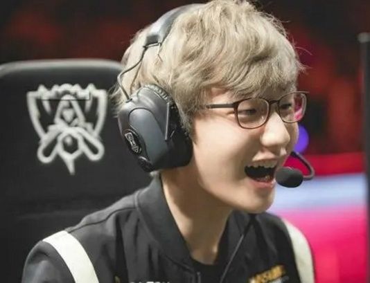 年龄不是问 年龄不是问