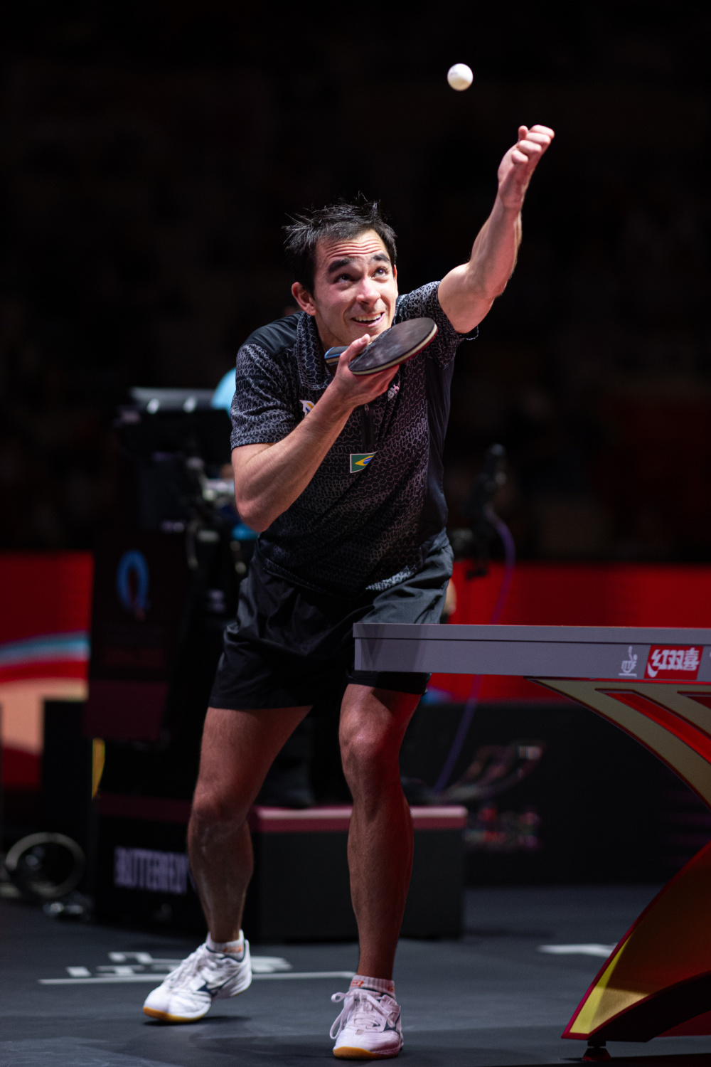 不仅稳住了 不仅稳住了