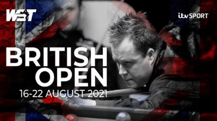 这种战术上 这种战术上