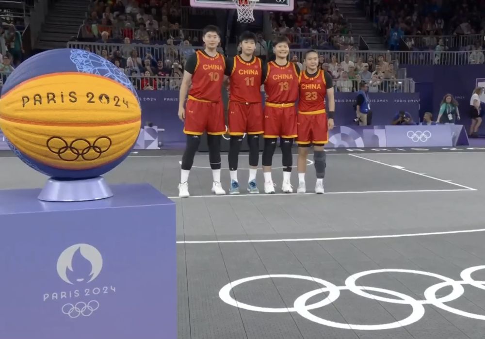奏管理