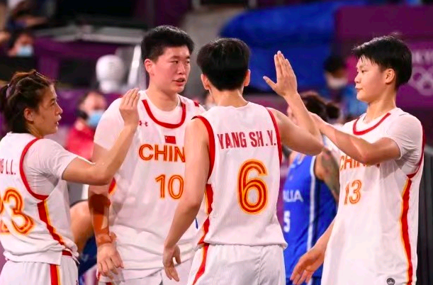 线锋线 线锋线