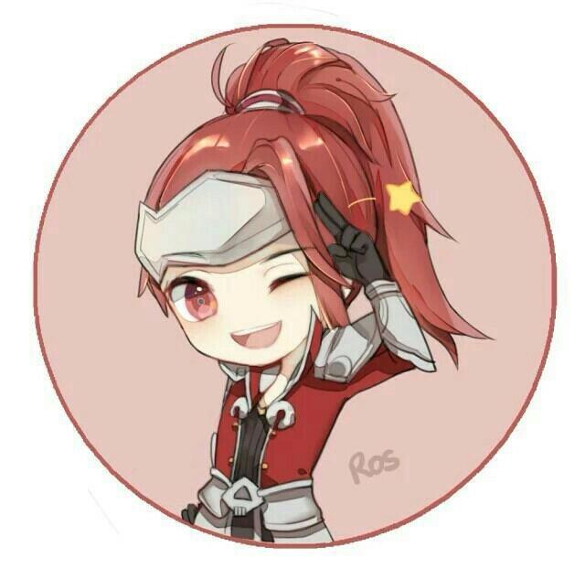 这比