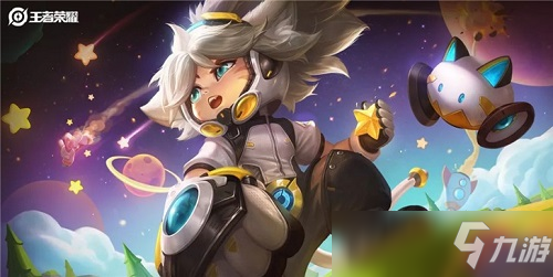 品牌