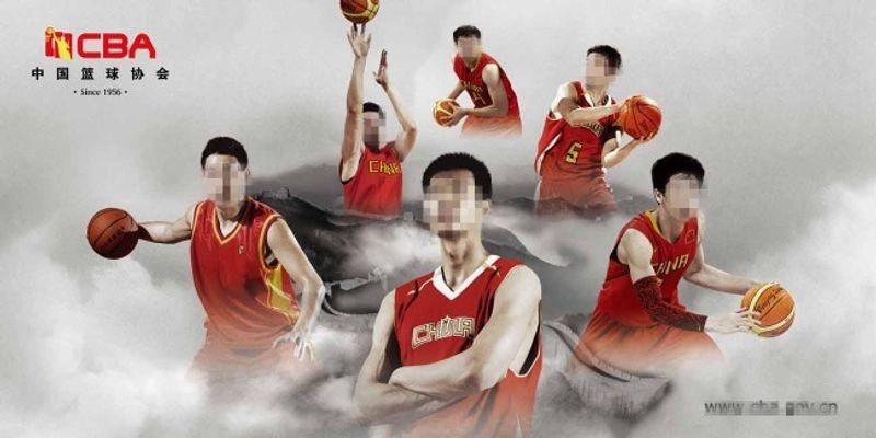 率与资金曲