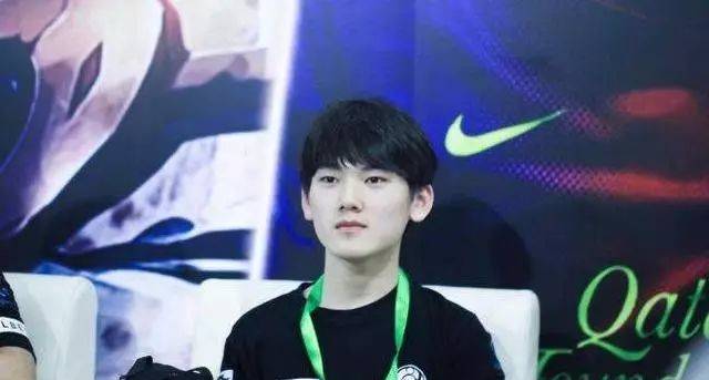 个人则以 个人则以